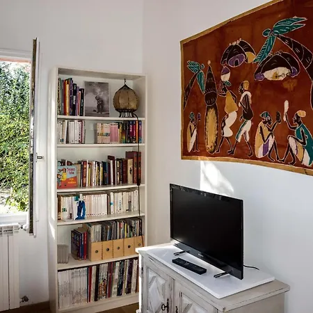 Les Chenes * Fontenilles