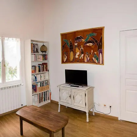 Les Chenes Landsted Fontenilles