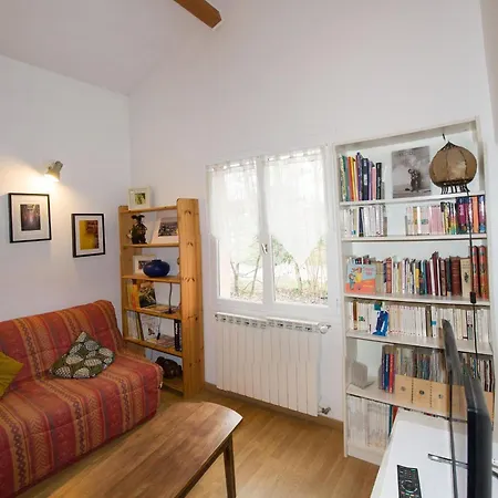 Landsted Les Chenes Fontenilles