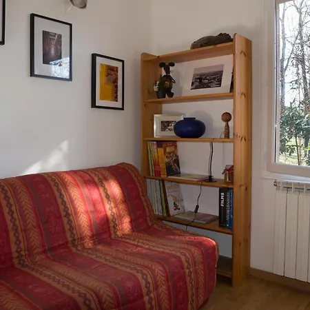 Les Chenes Landsted Fontenilles