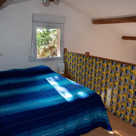 Les Chenes Landsted Fontenilles