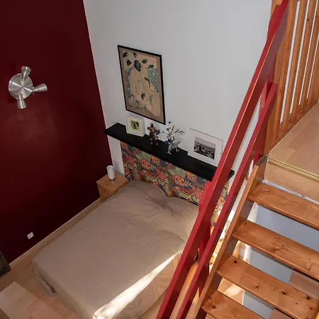 Les Chenes Fontenilles