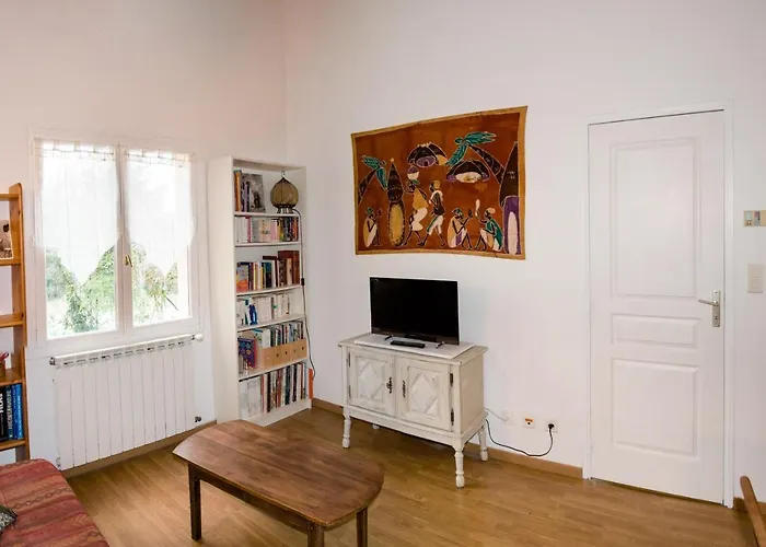 Les Chenes カントリーハウス Fontenilles