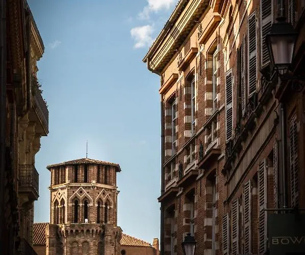 カントリーハウス Les Chenes