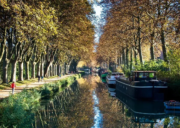 カントリーハウス Les Chenes Fontenilles