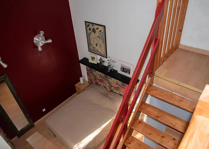 Les Chenes Fontenilles