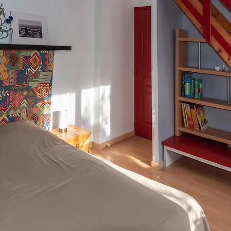 Les Chenes Country house Fontenilles