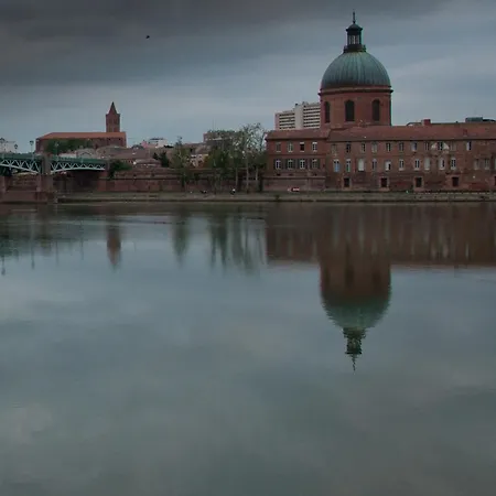 Gospodarstwo wiejskie Les Chenes *