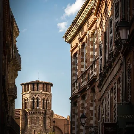 Gospodarstwo wiejskie Les Chenes