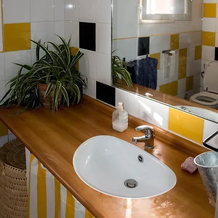 Les Chenes Fontenilles