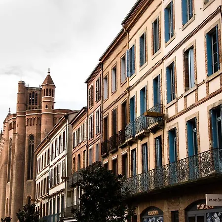 Gospodarstwo wiejskie Les Chenes *