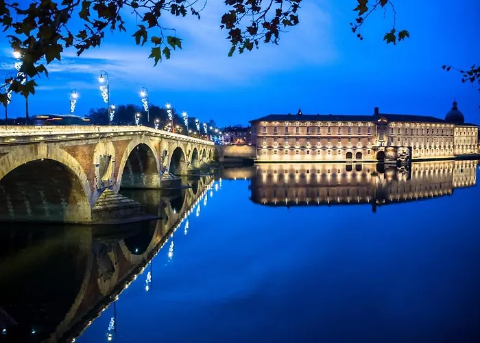 Les Chenes Casa rural